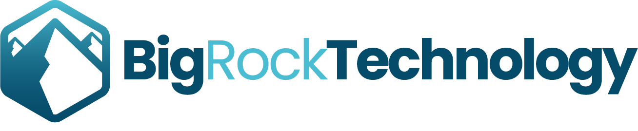 Big Rock Technology